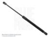 BLUE PRINT ADG05833 Gas Spring, boot-/cargo area